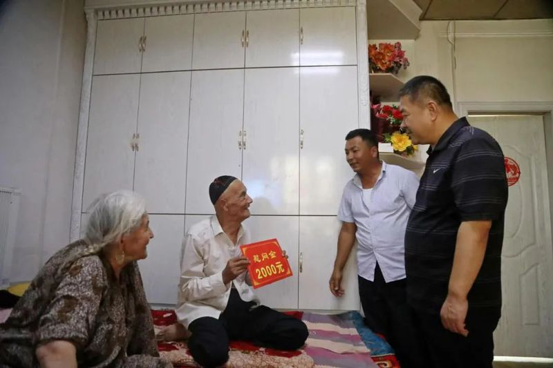 微信图片_20220630113124