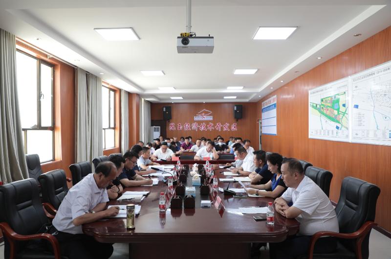 微信图片_20220701102759