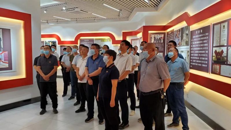 微信图片_20220701112737