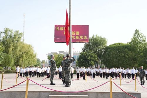 微信图片_20220704112320