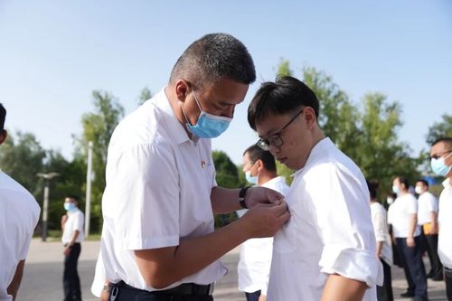 微信图片_20220704112323