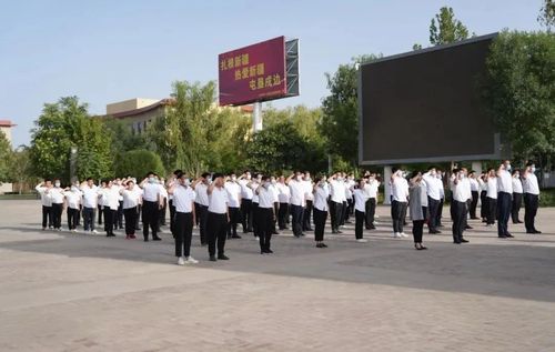 微信图片_20220704112325