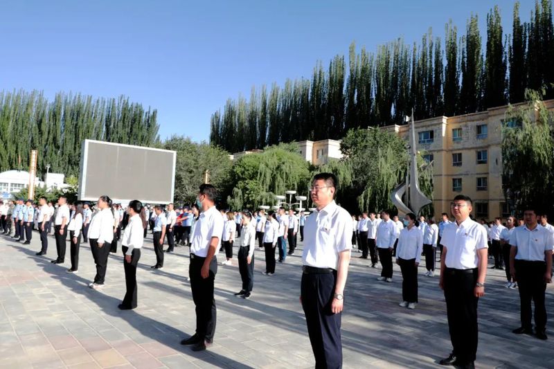 微信图片_20220704112413