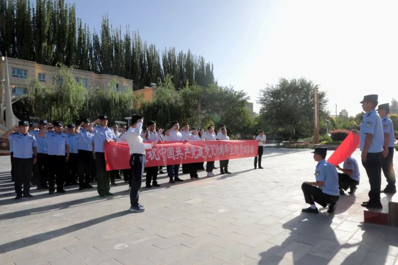 微信图片_20220704112416