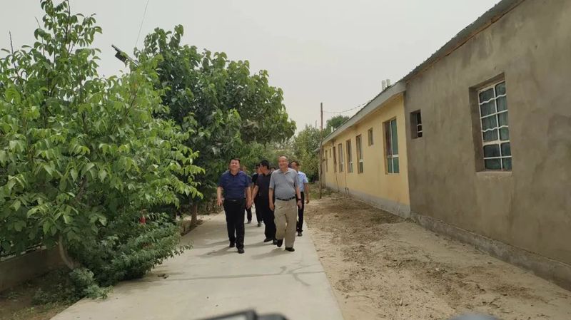 微信图片_20220705101915