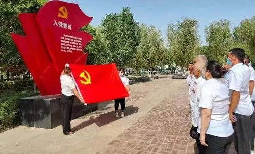 微信图片_20220705103345