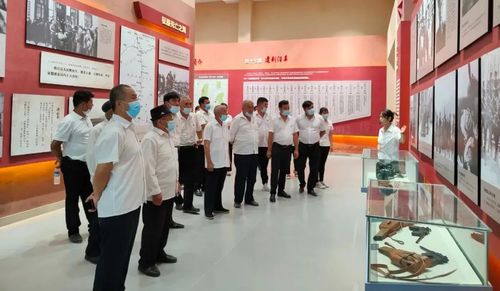 微信图片_20220705103354