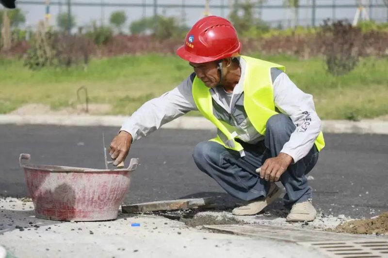 微信图片_20220706114211