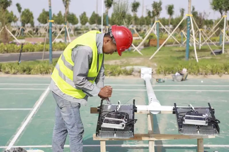 微信图片_20220706114149