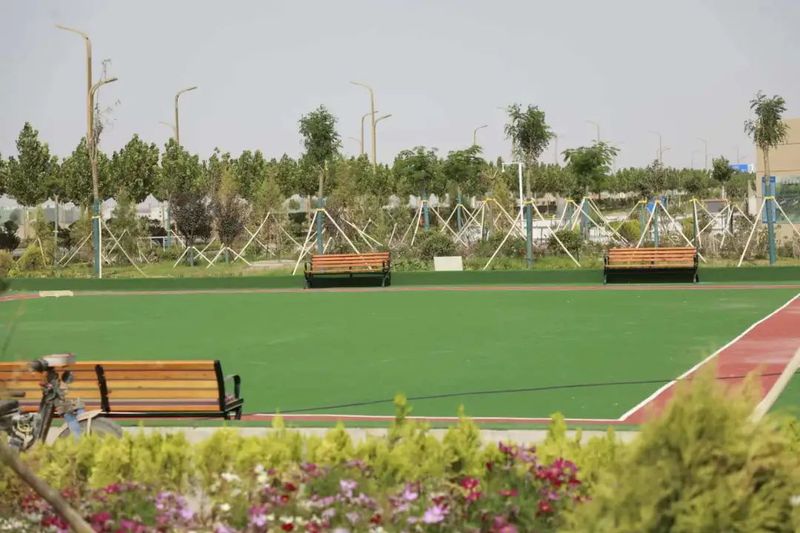 微信图片_20220706114215