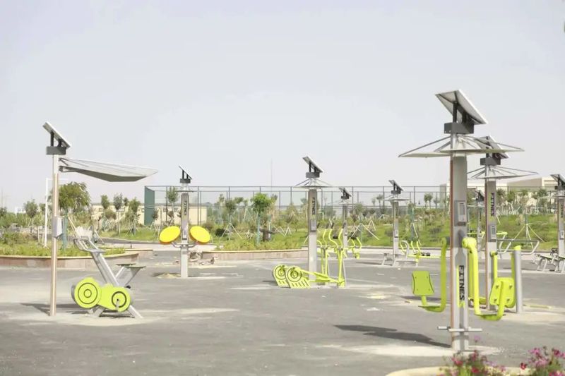 微信图片_20220706114219