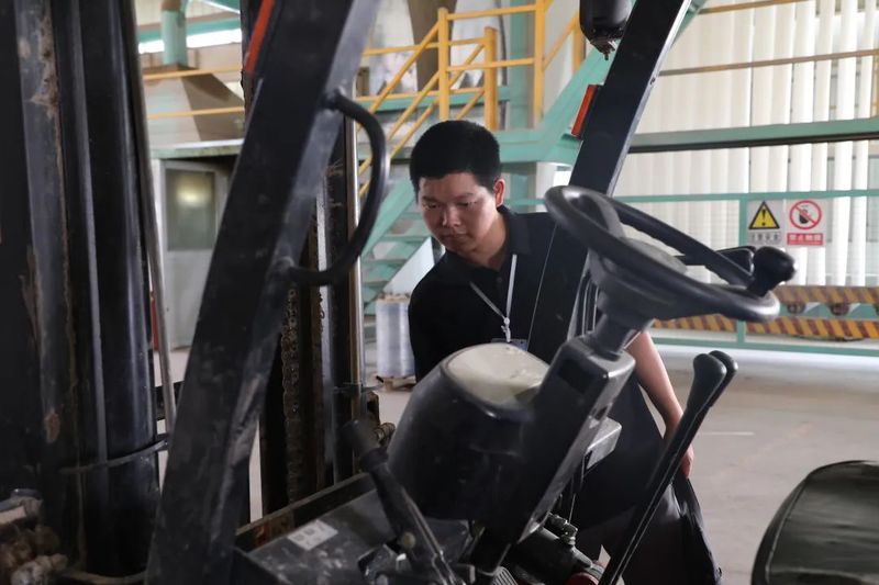 微信图片_20220708100920