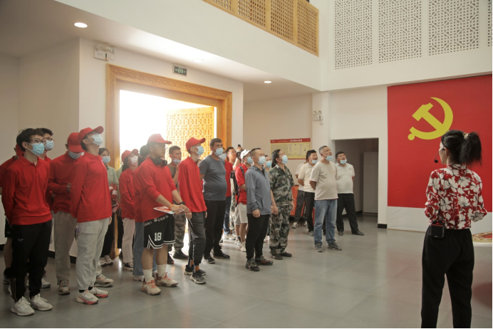 微信图片_20220708102107