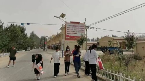 微信图片_20220708102252