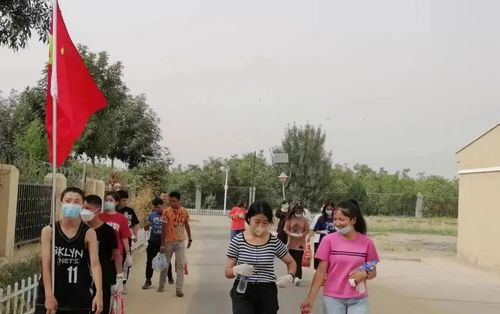 微信图片_20220708102249