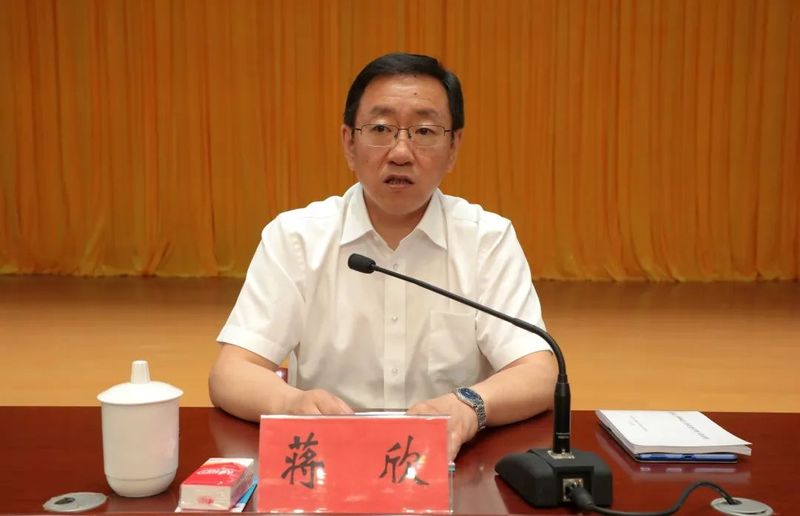 微信图片_20220710111823