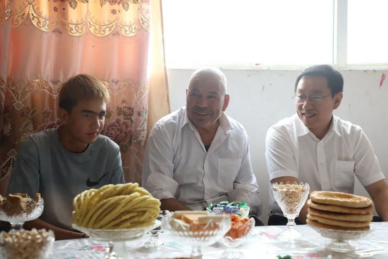 微信图片_20220714101939