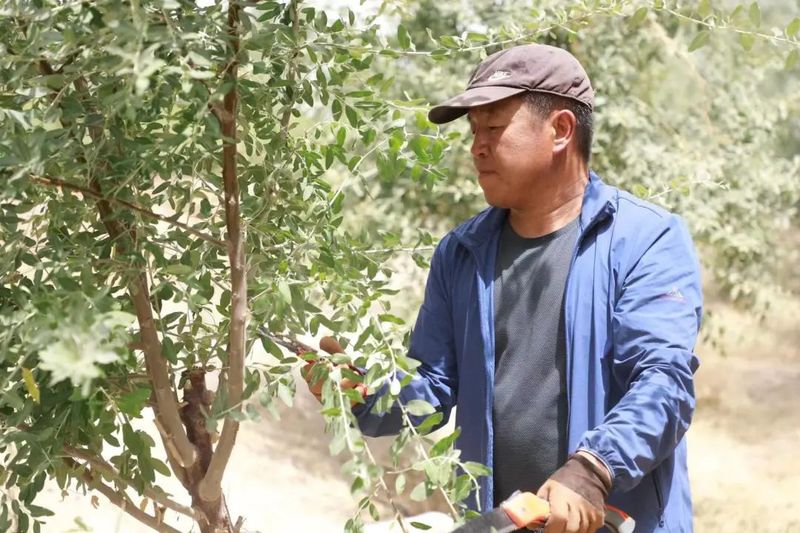 微信图片_20220714102826