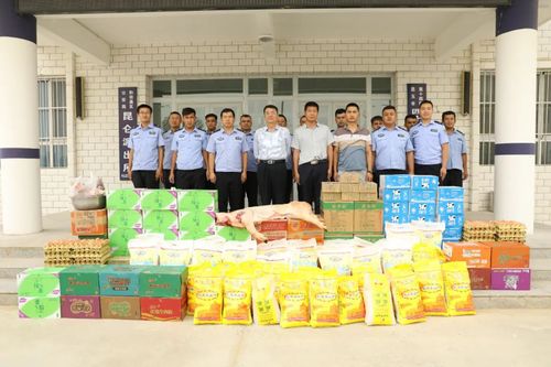 微信图片_20220714102935