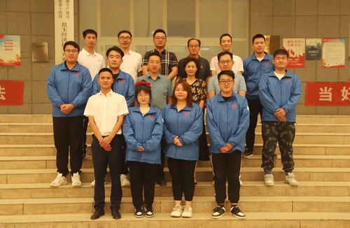 微信图片_20220714103055