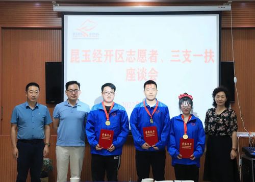 微信图片_20220714103052