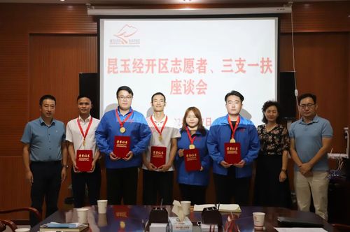 微信图片_20220714103050