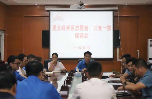 微信图片_20220714103040