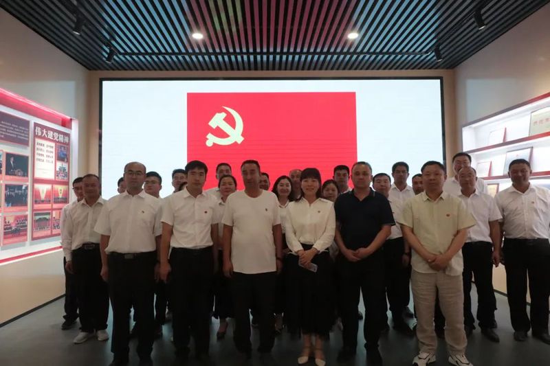 微信图片_20220714103111