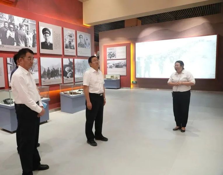 微信图片_20220715101727