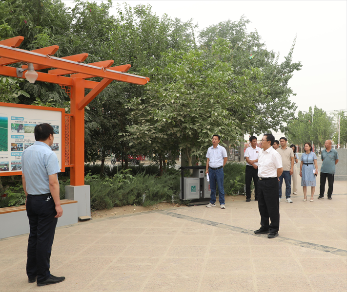 微信图片_20220715101732