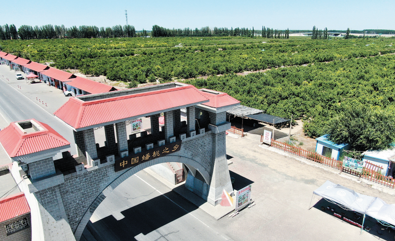 微信图片_20220716185733