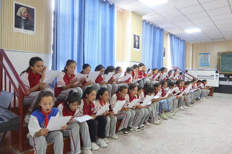 微信图片_20220719104736