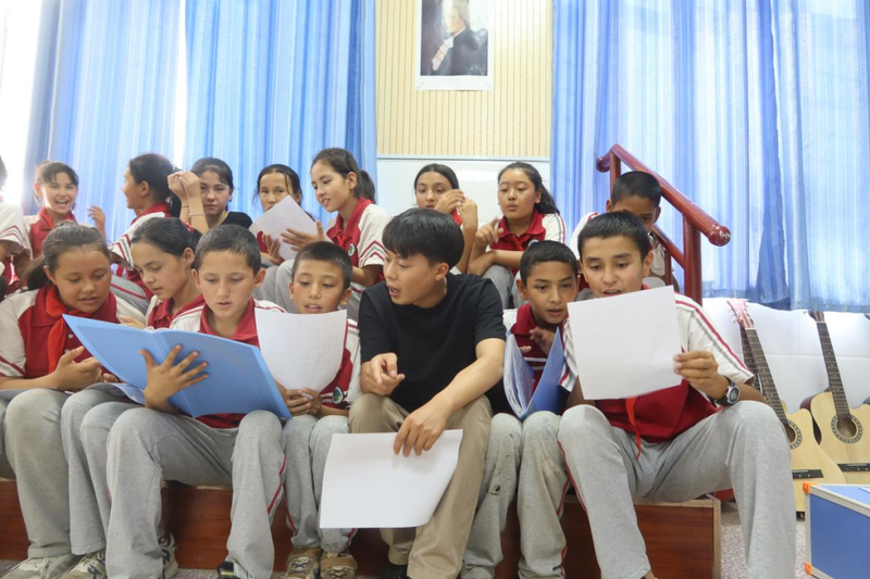 微信图片_20220719104740