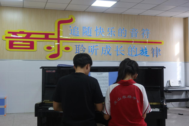 微信图片_20220719104744