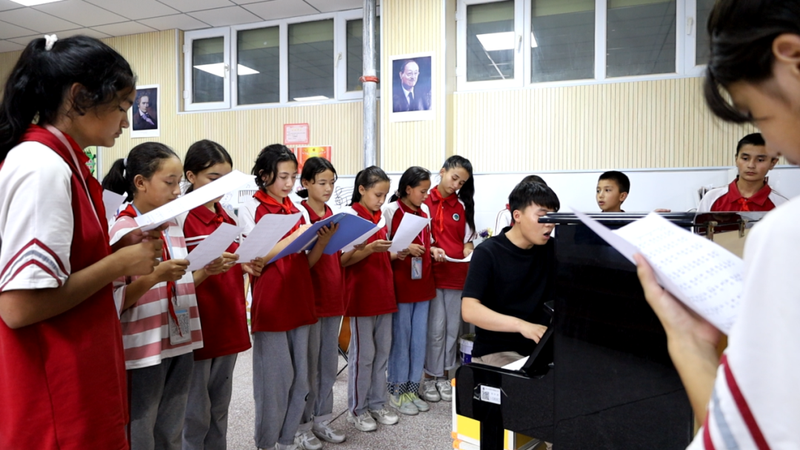 微信图片_20220719104746