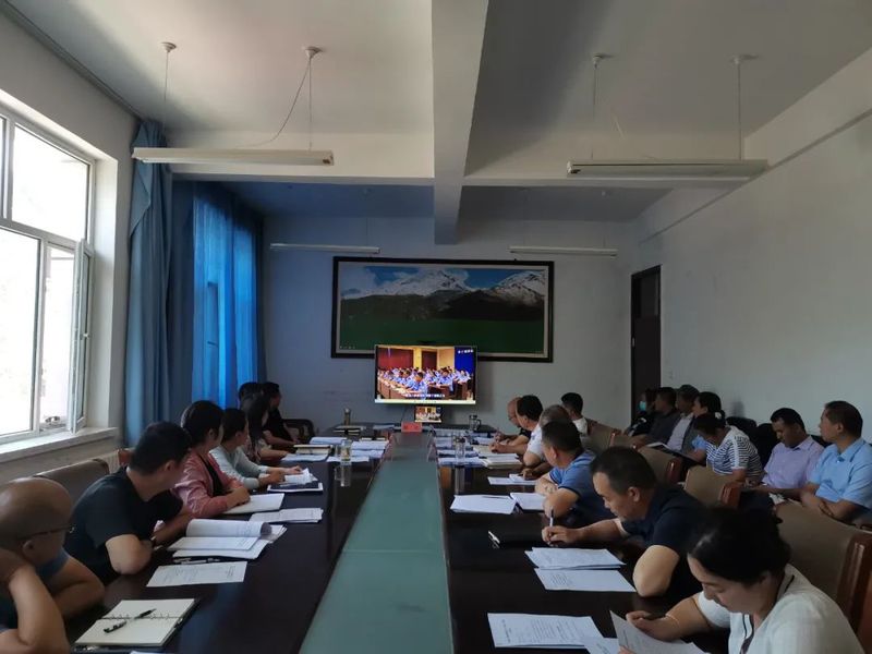 微信图片_20220720103632