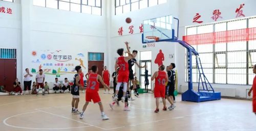 微信图片_20220720103748