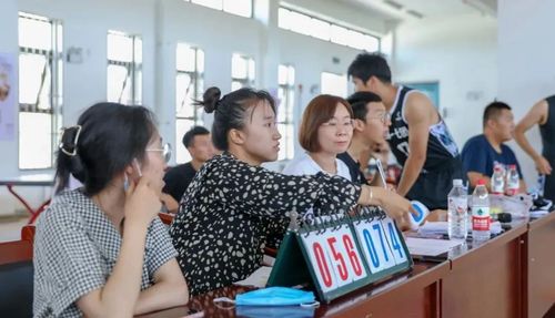 微信图片_20220720103752