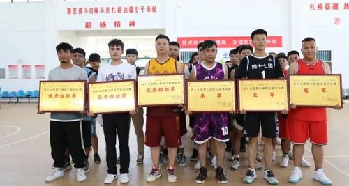 微信图片_20220720103758