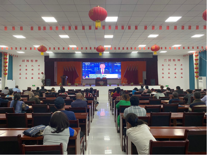 微信图片_20220726113449