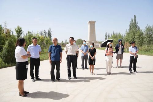 微信图片_20220726113544