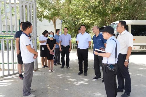 微信图片_20220726113546