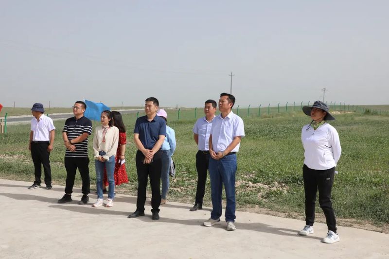 微信图片_20220726113618