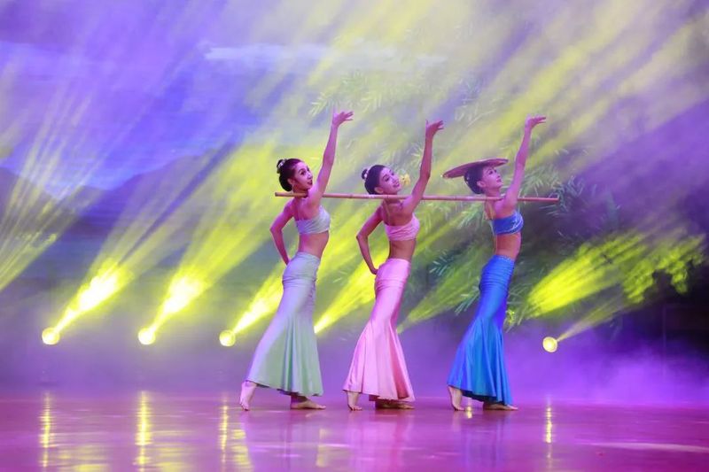 微信图片_20220727100833