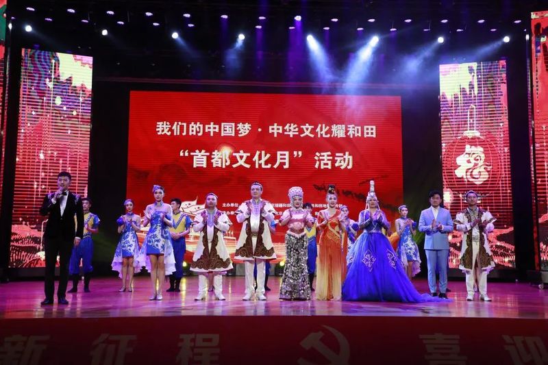 微信图片_20220727100841