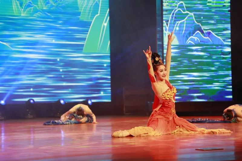 微信图片_20220727100838