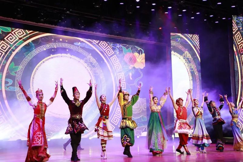 微信图片_20220727100843