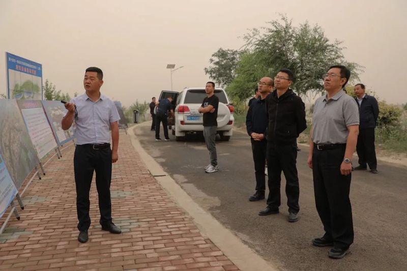 微信图片_20220801120208