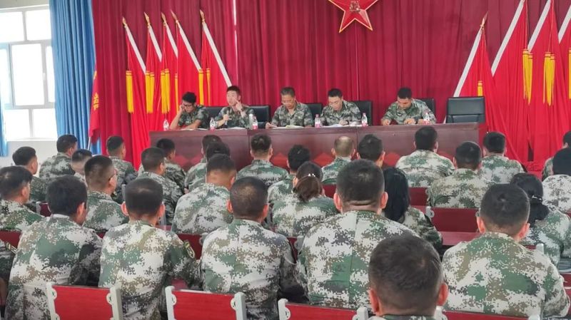 微信图片_20220802160734