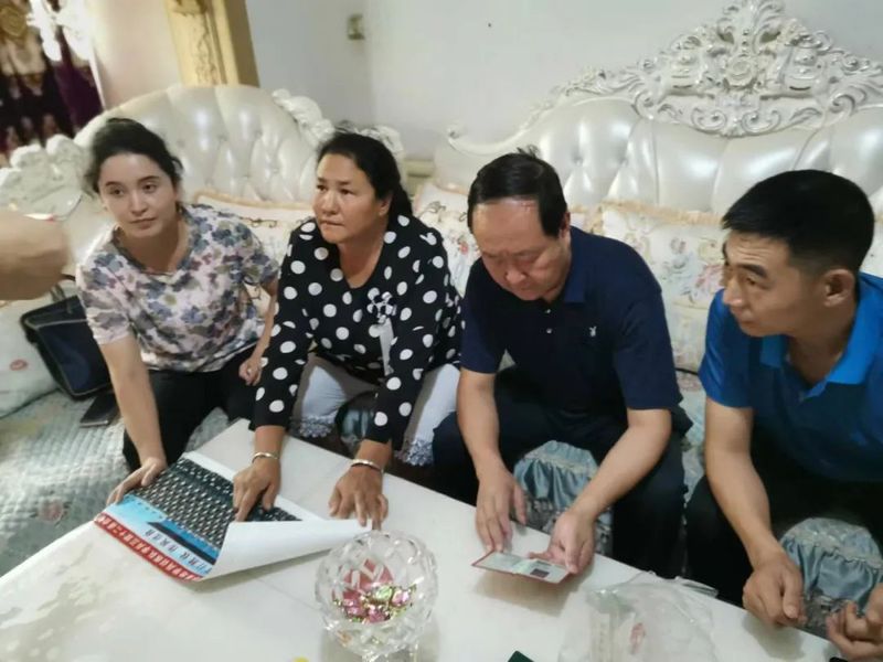 微信图片_20220802160741